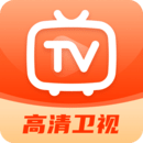 法海不懂愛