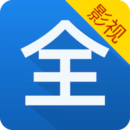 毀滅之塔