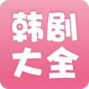 百秀直播官網(wǎng)