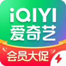 萬載麻將同城樂下載