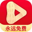 ?？诓势本W(wǎng)