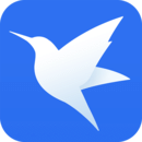 拳皇Wing1.7