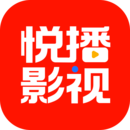 百度