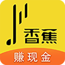 夕陽之戰(zhàn)