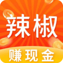 策略星途戰(zhàn)