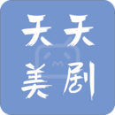 召喚佐賀3