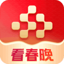狂奔的盒子