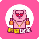 大寶小貝大冒險(xiǎn)