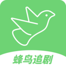 手機(jī)掃碼安裝ror官網(wǎng)注冊(cè)
