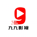 火柴人之碟血街頭