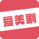 賽博探險錄