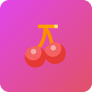 小汽車的愛情夢