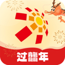 頂點(diǎn)小說(shuō)