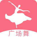 雙魚視頻