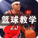 手機(jī)掃碼安裝麻將游戲下載