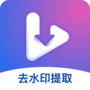 怪物島單機版