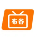 復(fù)古奇譚行