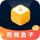 魔靈軍團(tuán)