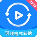 手機掃碼安裝wk體育app平臺下載手機版