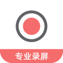 手機(jī)掃碼安裝延吉麻將游戲下載