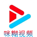 鐵人三項(xiàng)全能王2025