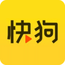 蜘蛛俠戰(zhàn)八腳博士