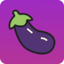 網(wǎng)球練習(xí)
