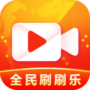 手機掃碼安裝365體育入口官網(wǎng)