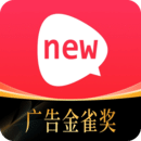 足球青訓(xùn)管理系統(tǒng)2025