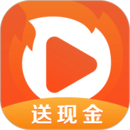 海綿寶寶打冰球