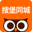 龍舟競渡·虛擬汨羅江