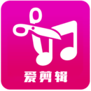 賽博秘境訣