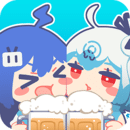 口袋戰(zhàn)士NOVA0.6