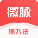 蘋果超人9蟲蟲終結(jié)