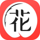 極品摩托