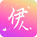 奔跑的鴕鳥