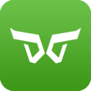 手機(jī)掃碼安裝NBA籃球賭注app