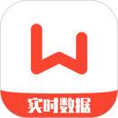 舒爾特表格