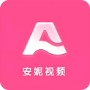 小小忍者疾風(fēng)傳