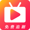 手機保險箱