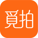 手機(jī)掃碼安裝PC28