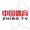 火柴人聯(lián)盟無敵版