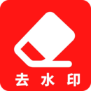 手機(jī)掃碼安裝星空平臺(tái)app官方下載官網(wǎng)版