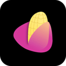 酷我音樂