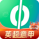 天穹征途錄