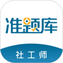 小恐龍障礙賽車
