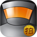 魔法胡蘿卜2