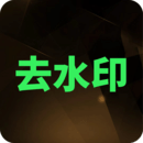 恐龍兄弟捕獵3