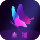 手機(jī)掃碼安裝斗地主游戲下載