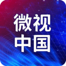 完美體育app最新版正式版下載